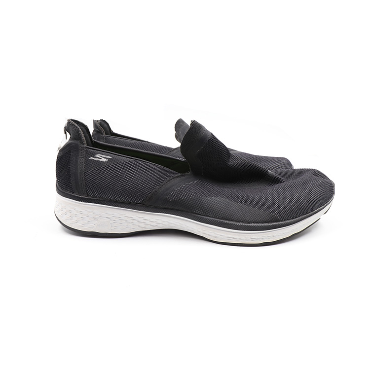 Skechers goga max uk sale